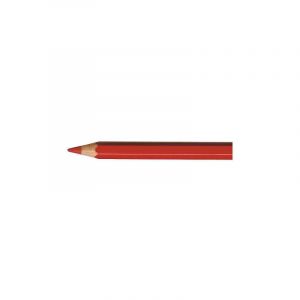 Caran d'Ache Crayon aquarellable Prismalo, Couleur, rouge écarlate