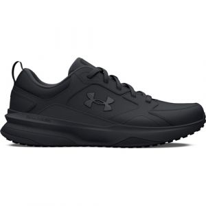 Under Armour Chaussures de training homme charged edge