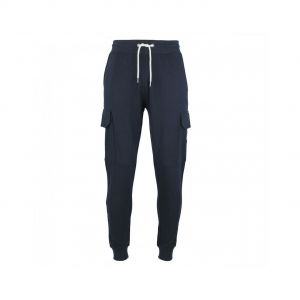 Jogging coton Peak Mountain French Terry
