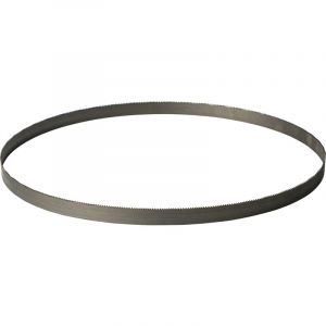 Erko Lame de scie à ruban pour scie portative PRT-K - H12.7 x 0.5 -1140-14/18-25