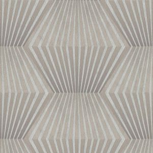 Papier peint intissé 382043 Livingwalls Titanium 3