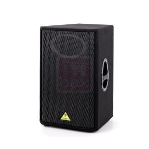 Image de Behringer Eurolive VP1520 - Enceinte de sono portable