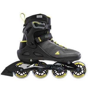 Rollerblade Rollers Macroblade 80