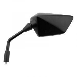 Brazoline R&eacute;troviseur moto droite adaptable origine Kawasaki