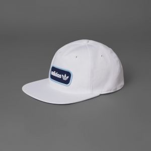 Adidas Casquette à 5 panneaux patch Originals Golf Tour Archive, pointure Medium - Taille Medium