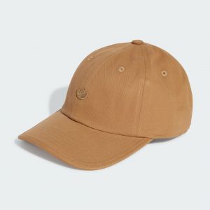 Adidas Casquette Dad Premium Essentials