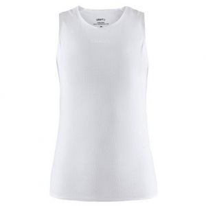 Image de Craft Débardeur Femme Nanoweight - Blanc