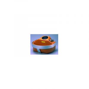 Abreuvoir PEHD stabulation niveau constant avec protection