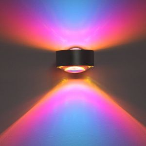 Top Light Filtre de couleur pour luminaire Puk Maxx, 2-3043,