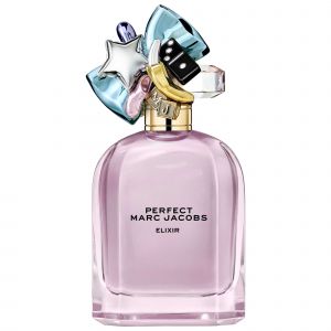 Marc Jacobs 100 ml