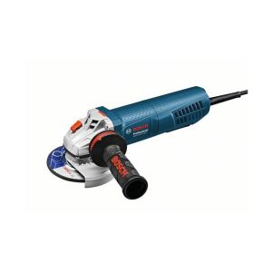 Image de Bosch GWS 15-125 CIEP - Meuleuse angulaire 125 mm 1500W