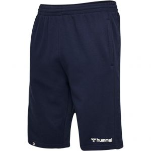 Hummel Short Mover