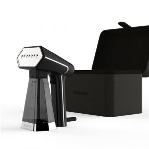 SteamOne Défroisseur portatif + coffret de rangement Bundle Luxury Box