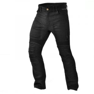Jean Moto Trilobite PARADO DOUBLELAYER