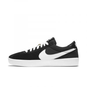 Image de Nike SB Bruin React - Taille 41