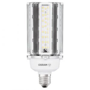 Osram Ampoule LED - E27 - 23W - 2700K - Pro HQL
