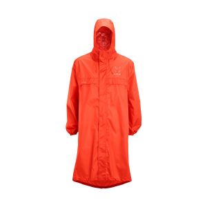 Altus Atmospheric H30 Veste de pluie imperméable légère pour randonnée, randonnée Taille S