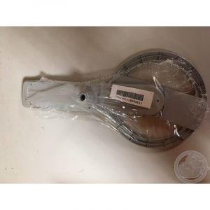 Electrolux 1119208120  - Bras lavage inférieur pour lave vaisselle