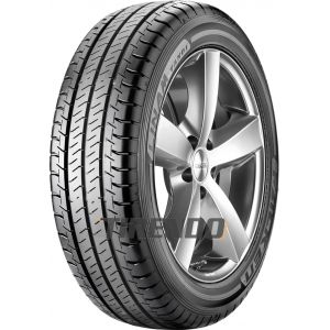 Image de Falken Linam VAN01 225/65R16C 112/110T été