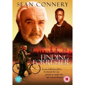 Finding Forrester