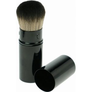 Provida organics Provida Puderpinsel einschiebbar