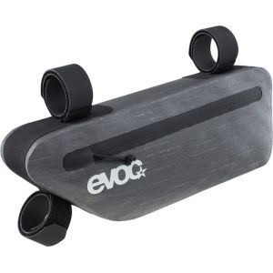 Image de Evoc Frame Pack S, gris Sacoches de cadre