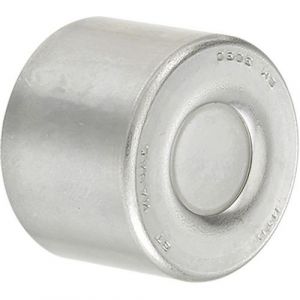 NTN Douille à roulement aiguilles 12mm Ext 21mm Int 15mm