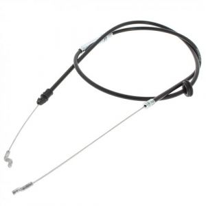 Racing Cable de traction 30130120000 - tondeuse a gazon