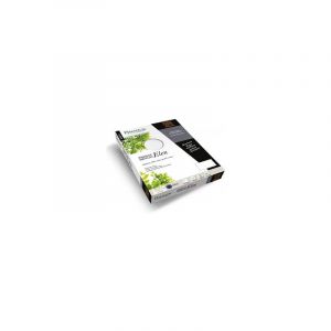 Biotex ELEN 200x200 400 g/m2