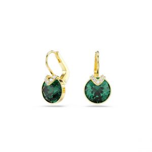 Swarovski Boucles oreilles Bella - 5735389