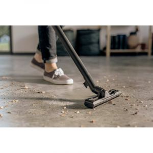 Kärcher Nettoyeur sec-humide wd 2 Plus V-15/4/18