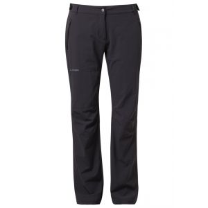 Image de Vaude Farley II - Pantalon montagne femme