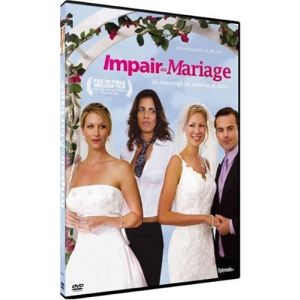 Impair au mariage