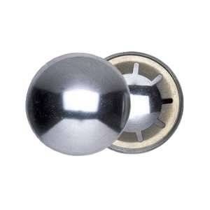 2GT Calotte autobloquante axe &Oslash; 20