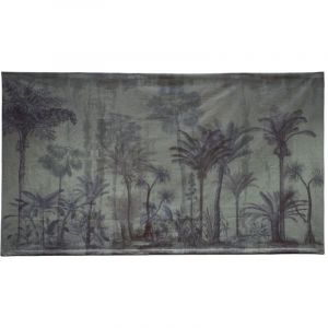 Amadeus Kakemono Panoramique 135 X 250 cm