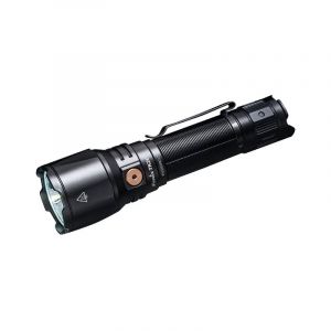 Image de Fenix TK26R - torche 1500 lumen