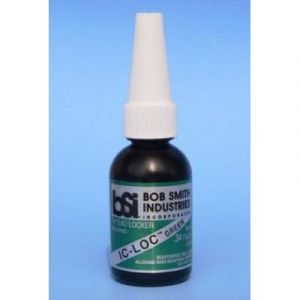 BSI Frein filet Moyen