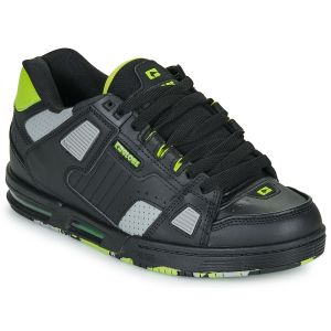 Globe Chaussures de skateboard Sabre