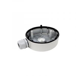 Image de Hik vision Support de plafond pour caméras Dome DS-1280ZJ-DM46