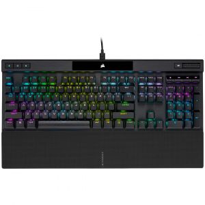 Image de Corsair Gaming K70 RGB Pro (Cherry MX Speed)