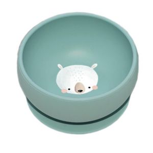 Sassi Bol pour enfant Cracky le Dinosaure