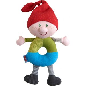 Haba Griffin, 306006, color&eacute;