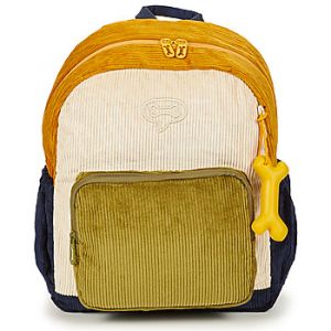 Sac a dos Stones and Bones 11402 Multicolore - Taille Unique