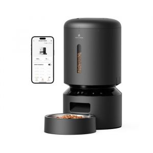 Distributeur de croquettes PETLIBRO de nourriture Granary Wifi Feeder 5L