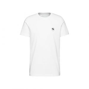 Mammut Core T-Shirt pour Homme