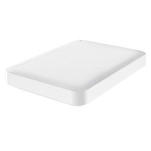 Image de Toshiba HDTP210EK3AA - Disque dur externe Canvio Ready 1 To 2.5" USB 3.0