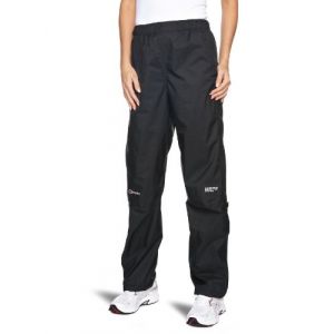 Image de Berghaus Paclite Goretex Black Woman Pantalons shell