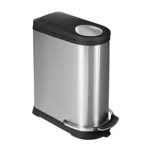 Image de Eko Poubelle Viva Recycling Bin 36 l