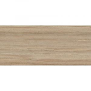 Nielsen design Cadre Quadrum, 30 cm x 40 cm, Chêne naturel