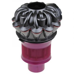 Dyson Cyclone 965878-03